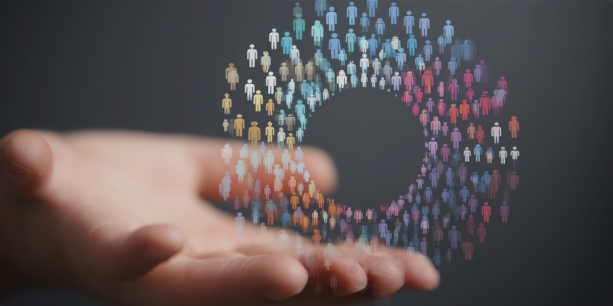 Tailored Branding Solutions