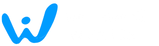 Webwise Wizards Logo