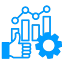 Pioneers of Digital Excellence