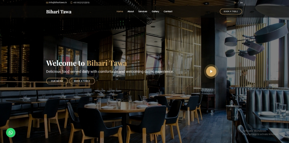 Balani Infotech Pvt. Ltd.