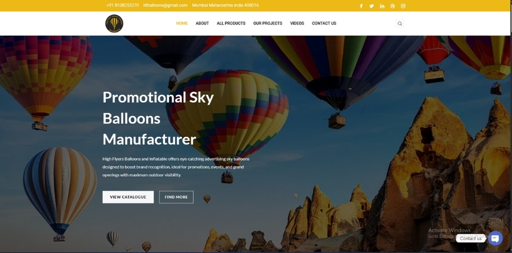 Hotel Shyama International